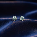 The Aqua Tide Studs