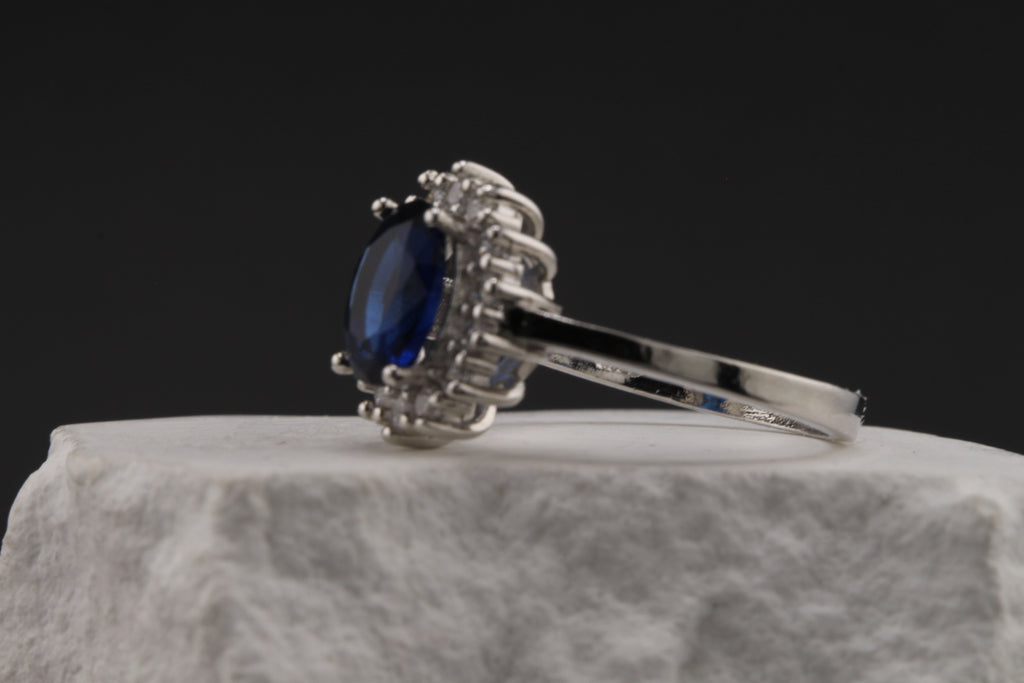 Celestine Halo