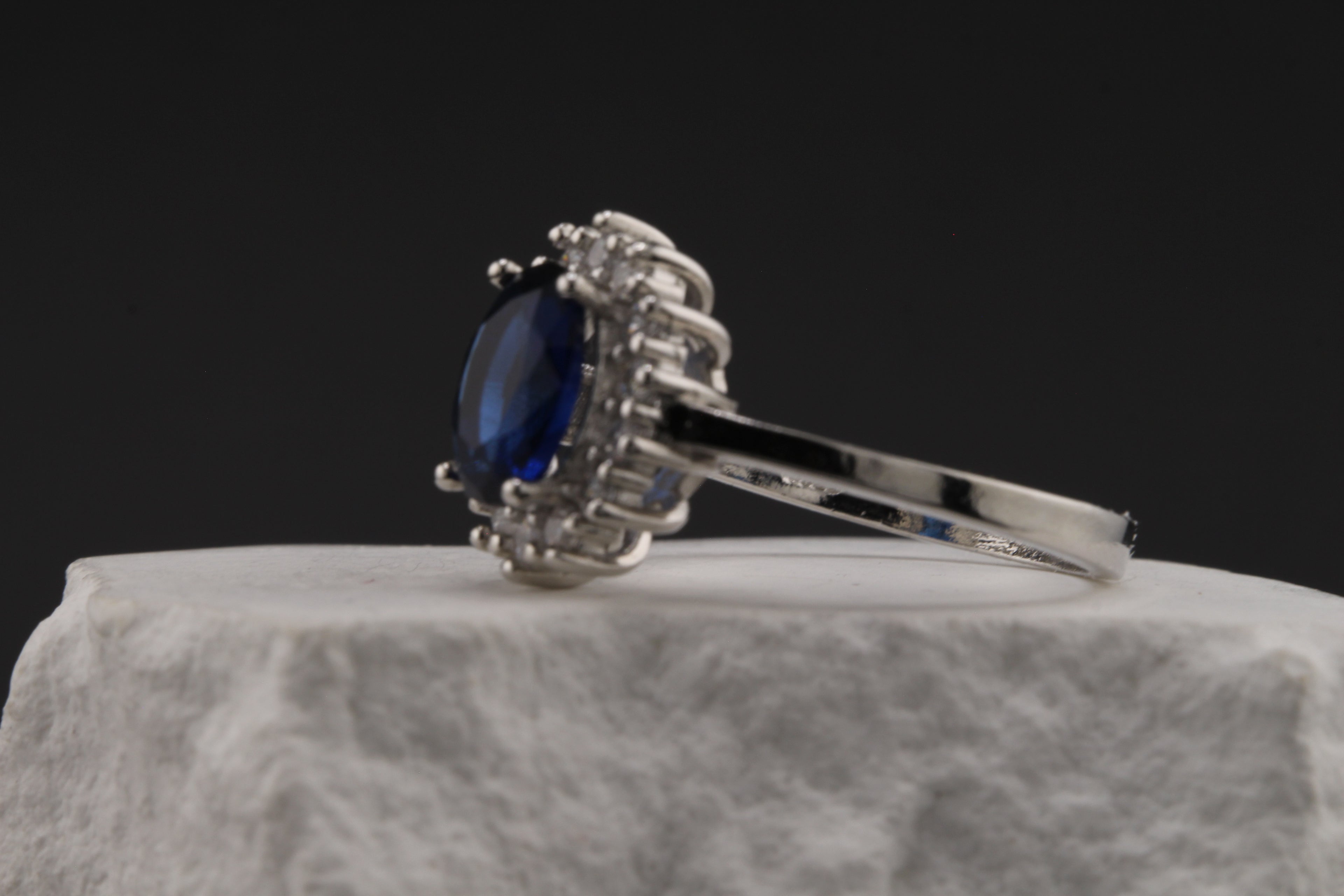 Celestine Halo