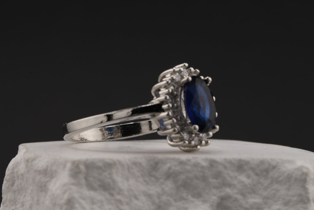 Celestine Halo