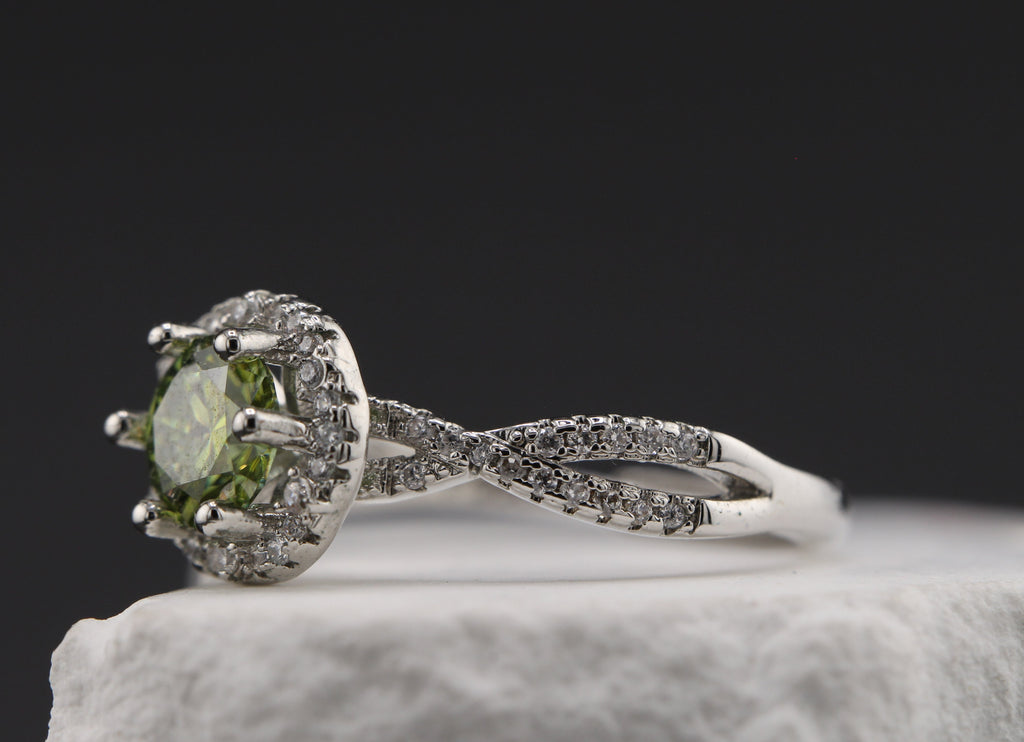 Moonlit Flex Series — Where the Moon Meets the Garden